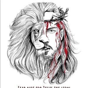 Meet your Posher, Dan